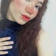 ginger_berry