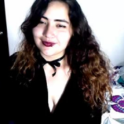 ginnebra_red