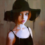 TouchOfSeduction_