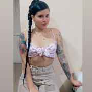Hanna_77