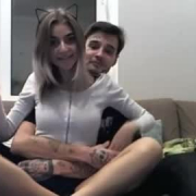 hayley_and_sid