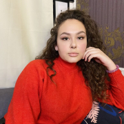 HollyMadyson