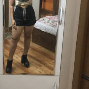 _hot_queen