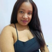 Iam__nicky