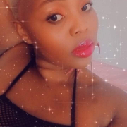 IceBellaCane