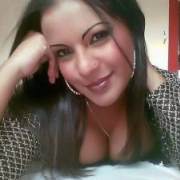indiansexbomb