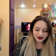 ingrid18_