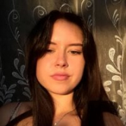 izabella_g