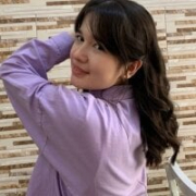 Jacky_Bella