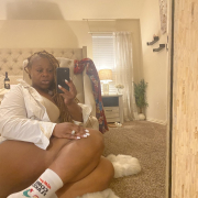 jazzeclassy1