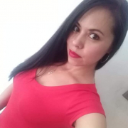 jennawayne