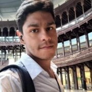 juanseyjhon