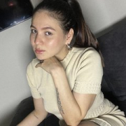 Julisinangel