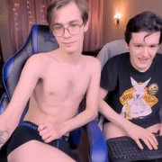 just_sammy