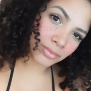 kamillwebb