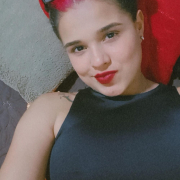 Karlin_04