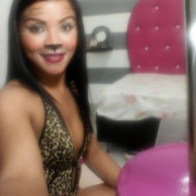 karol-girl