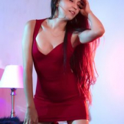 KennyaleBlanc