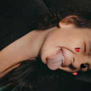 kinkyandmarriedF