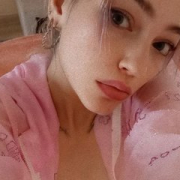 kissyklass