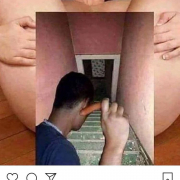 xox_eatme