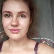 koketka99