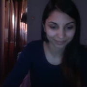 kristallove