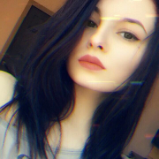 ladie_aurora