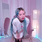 le_chan