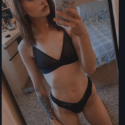 LilyJadeJones