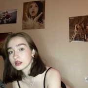 LisyReilly
