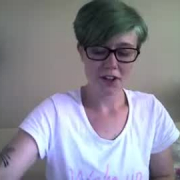 little_ellie_sinner