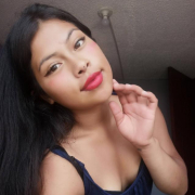 Liz_Jhonson