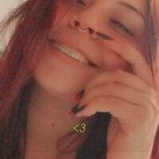 lolitenthaxiom