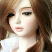 LOVELYGIRL25