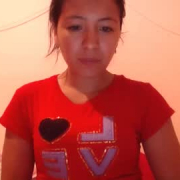 loversmooth