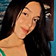 loving69_khloe