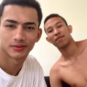 luisanddiego