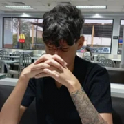 Luisneljc