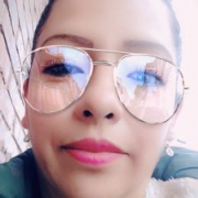 Lunasexypussy
