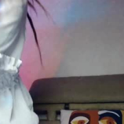 luna_vett