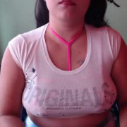 lupeprins_34