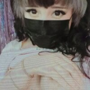 m0ondolly