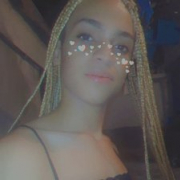 Stefanyhot18