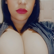marion_07