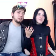 mei_and_gaan18