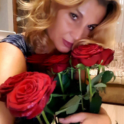 MelissaMia