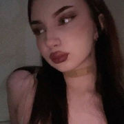Mia-Luv