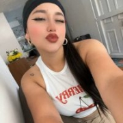 Mia_Knight1