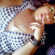 Miel_rica
